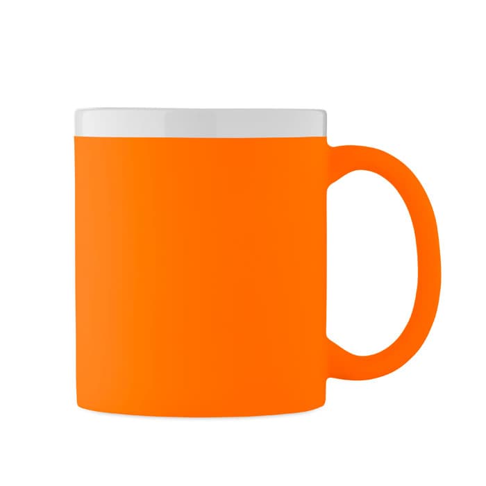 MUGIVA Kubek ceramiczny 300ml