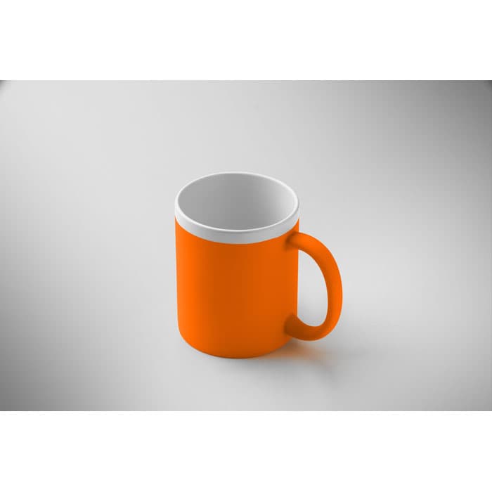 MUGIVA Kubek ceramiczny 300ml
