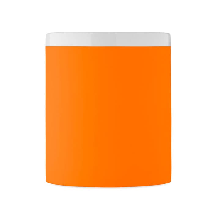 MUGIVA Kubek ceramiczny 300ml