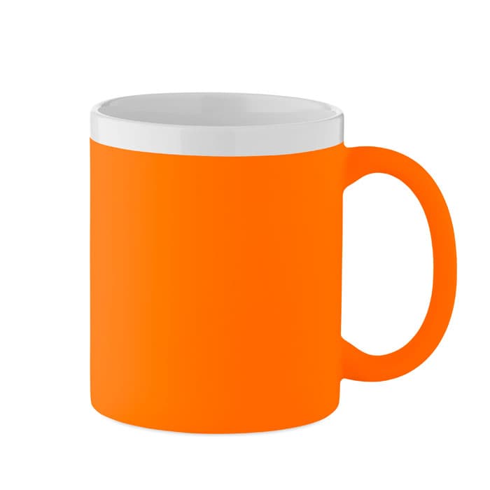 MUGIVA Kubek ceramiczny 300ml