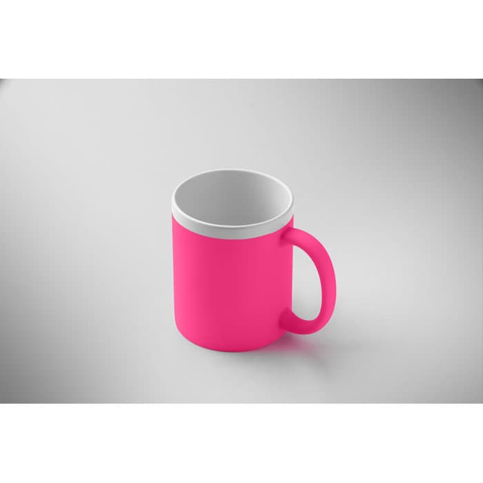 MUGIVA Kubek ceramiczny 300ml