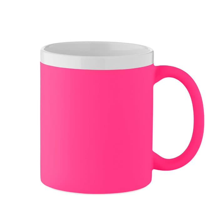 MUGIVA Kubek ceramiczny 300ml
