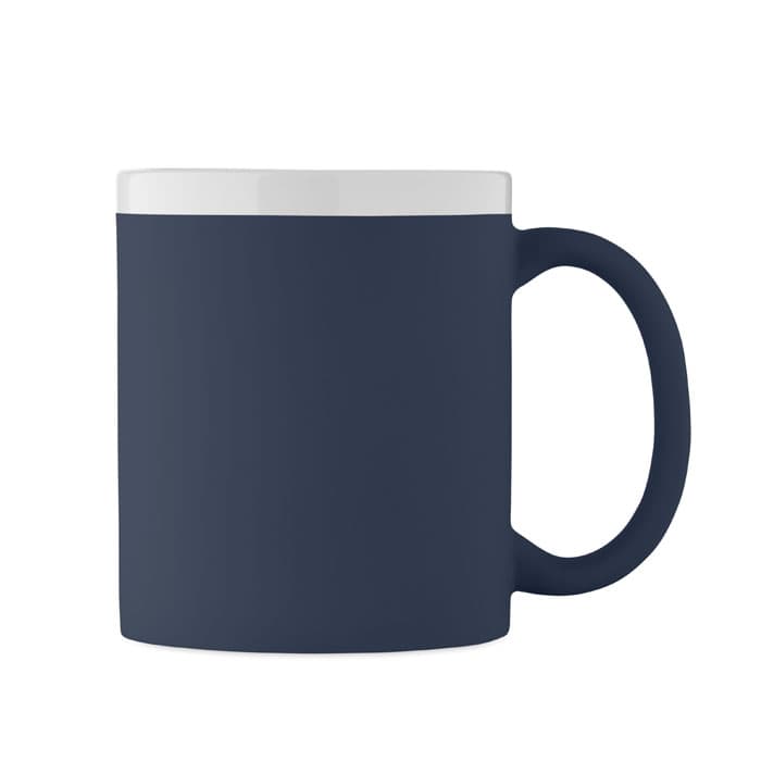 MUGIVA Kubek ceramiczny 300ml