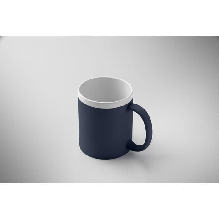 MUGIVA Kubek ceramiczny 300ml