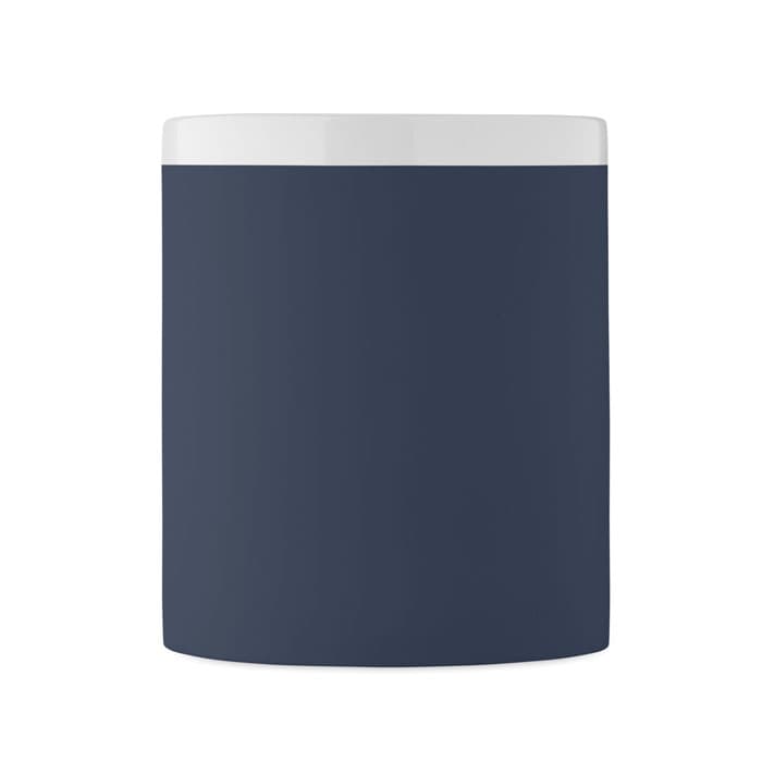 MUGIVA Kubek ceramiczny 300ml