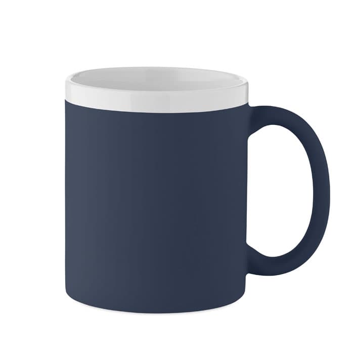 MUGIVA Kubek ceramiczny 300ml