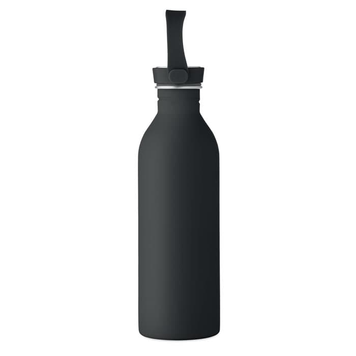 SVALUR Butelka z 1 ścianką 500 ml