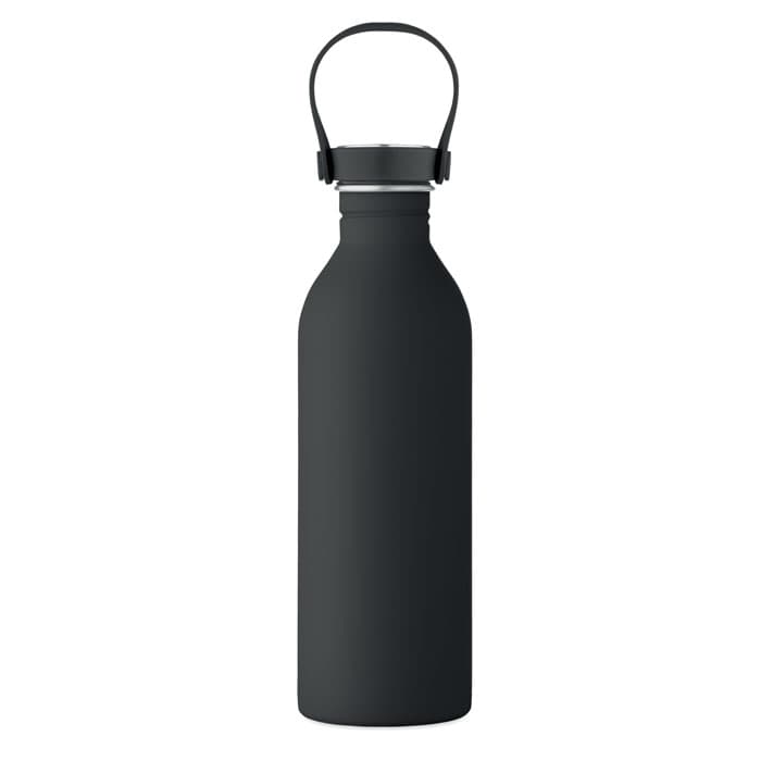 SVALUR Butelka z 1 ścianką 500 ml