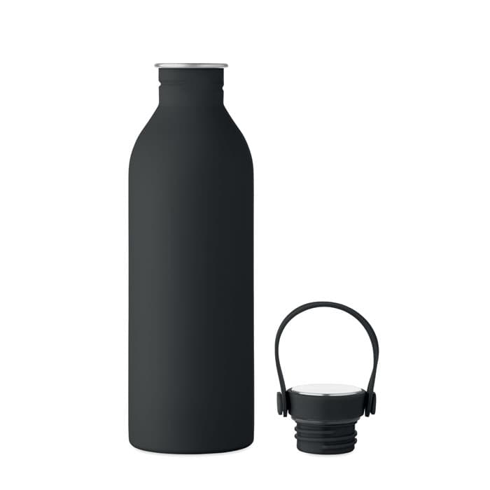 SVALUR Butelka z 1 ścianką 500 ml