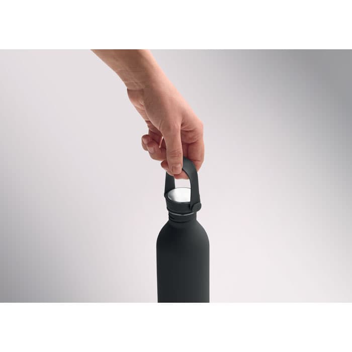 SVALUR Butelka z 1 ścianką 500 ml