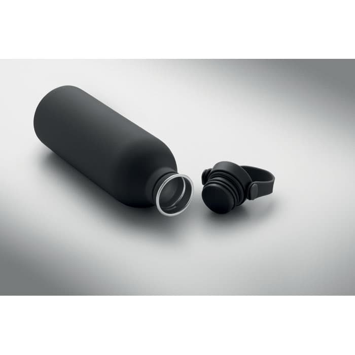 SVALUR Butelka z 1 ścianką 500 ml
