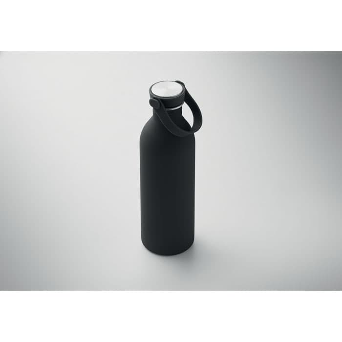 SVALUR Butelka z 1 ścianką 500 ml