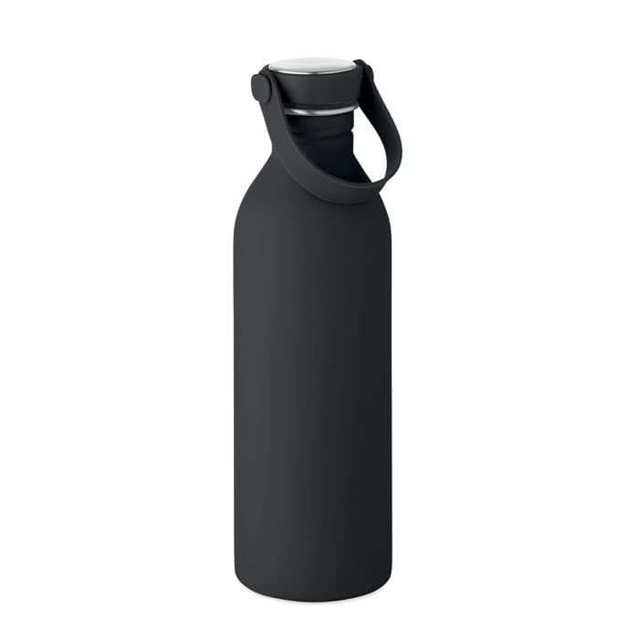 SVALUR Butelka z 1 ścianką 500 ml