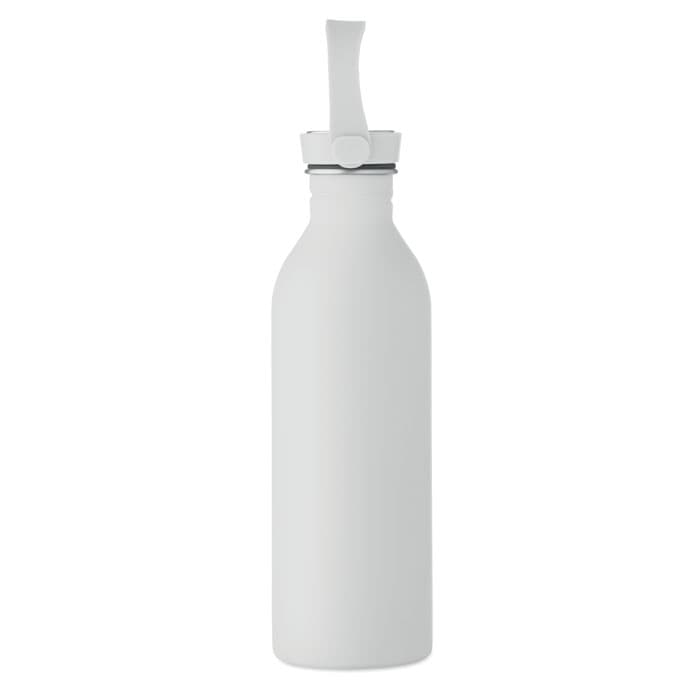 SVALUR Butelka z 1 ścianką 500 ml