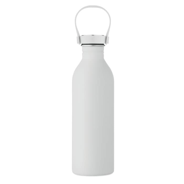 SVALUR Butelka z 1 ścianką 500 ml