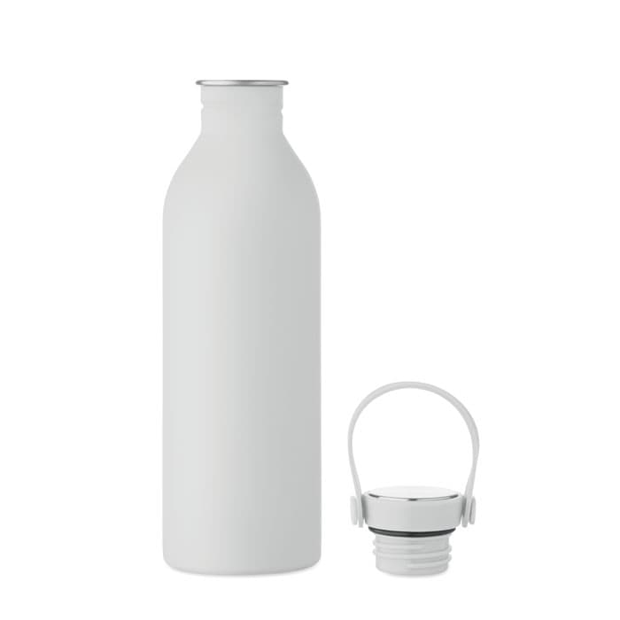 SVALUR Butelka z 1 ścianką 500 ml