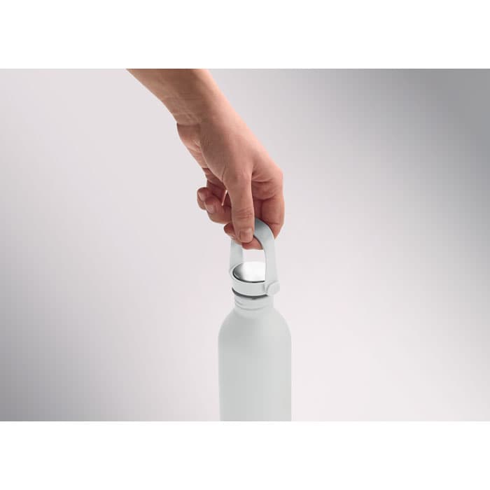 SVALUR Butelka z 1 ścianką 500 ml