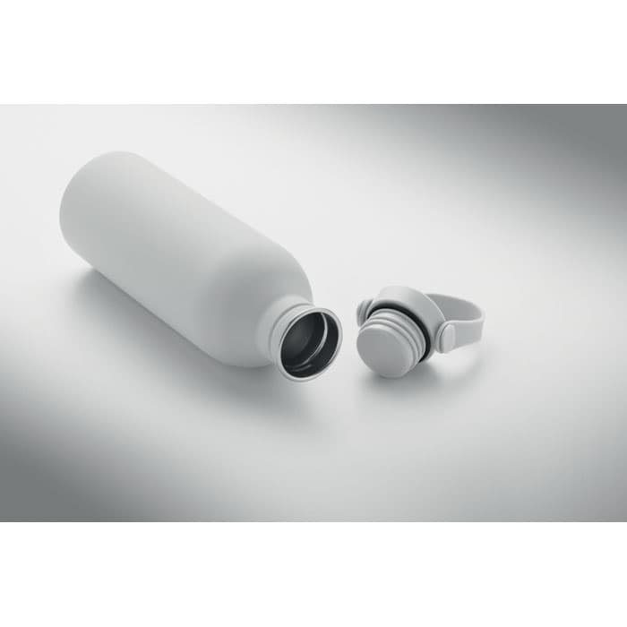 SVALUR Butelka z 1 ścianką 500 ml