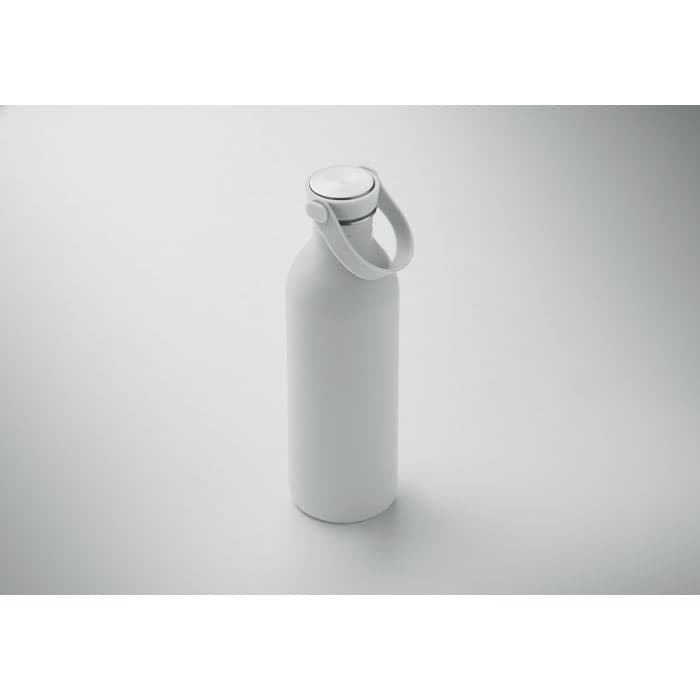 SVALUR Butelka z 1 ścianką 500 ml