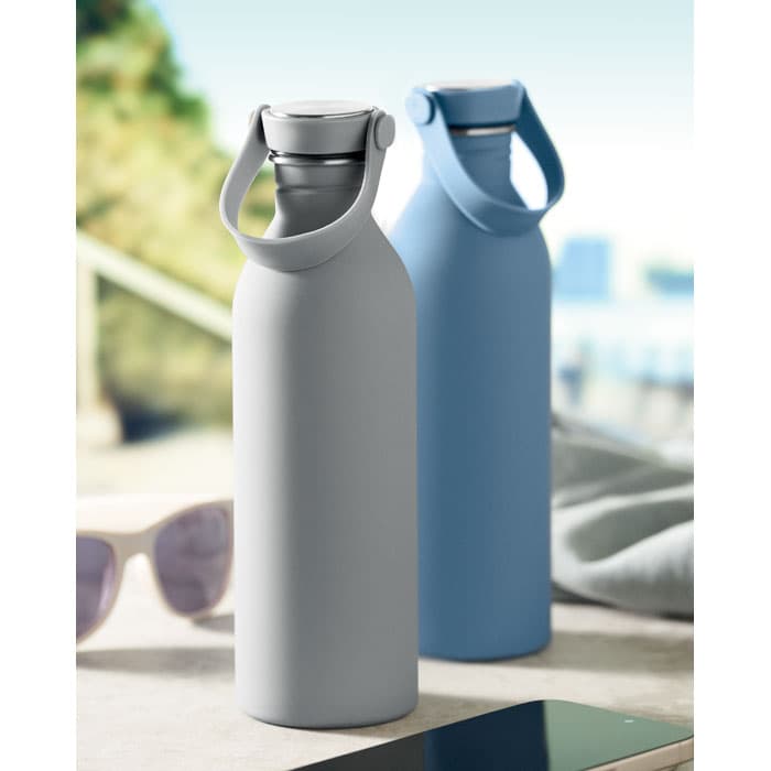 SVALUR Butelka z 1 ścianką 500 ml