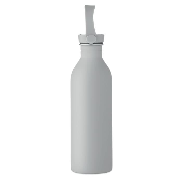 SVALUR Butelka z 1 ścianką 500 ml