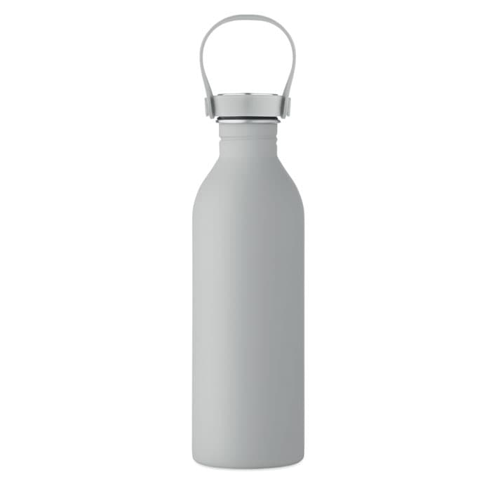 SVALUR Butelka z 1 ścianką 500 ml
