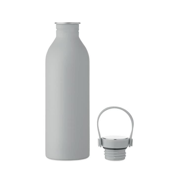 SVALUR Butelka z 1 ścianką 500 ml