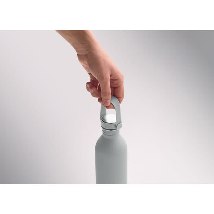SVALUR Butelka z 1 ścianką 500 ml