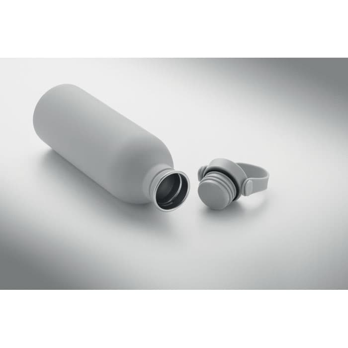 SVALUR Butelka z 1 ścianką 500 ml