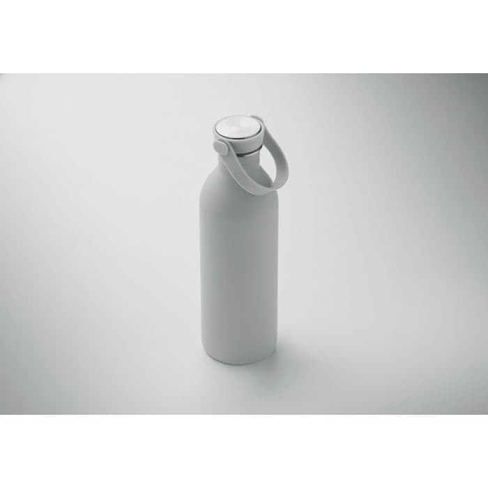 SVALUR Butelka z 1 ścianką 500 ml