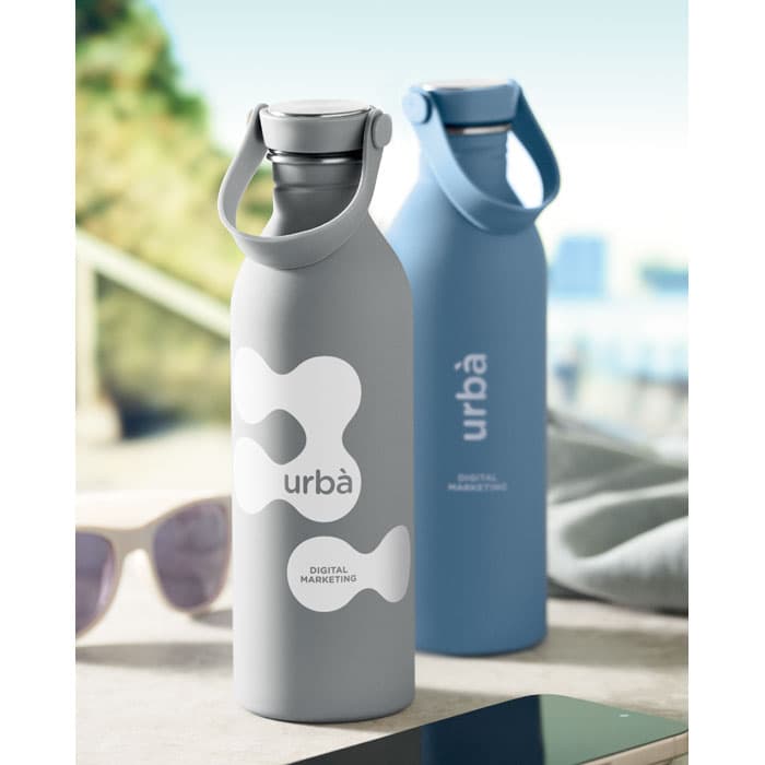 SVALUR Butelka z 1 ścianką 500 ml