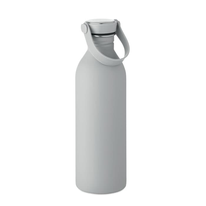 SVALUR Butelka z 1 ścianką 500 ml