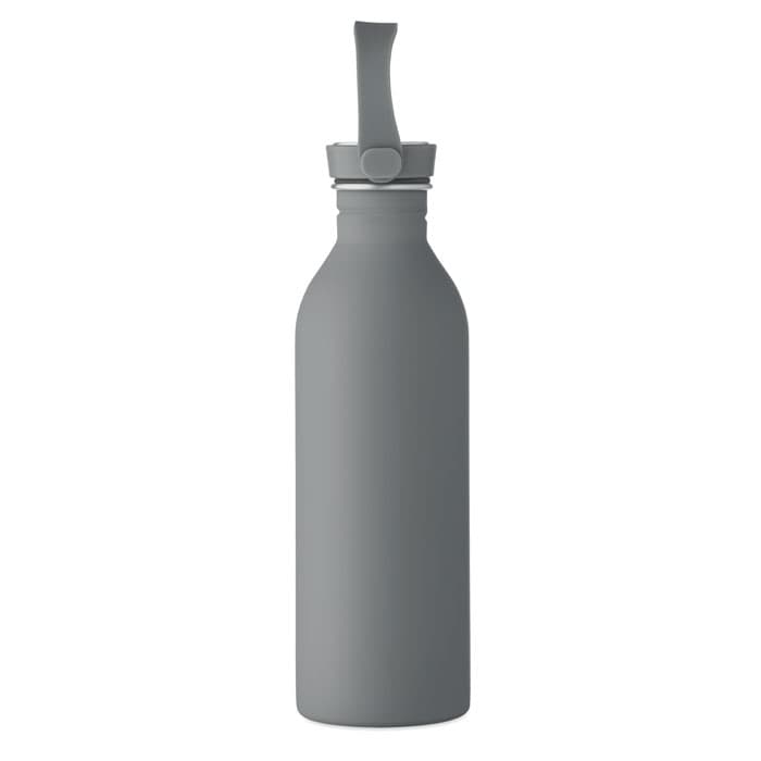 SVALUR Butelka z 1 ścianką 500 ml