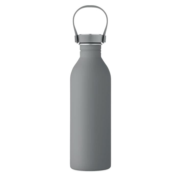 SVALUR Butelka z 1 ścianką 500 ml