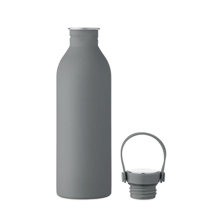 SVALUR Butelka z 1 ścianką 500 ml