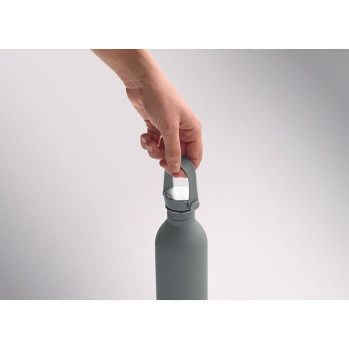 SVALUR Butelka z 1 ścianką 500 ml