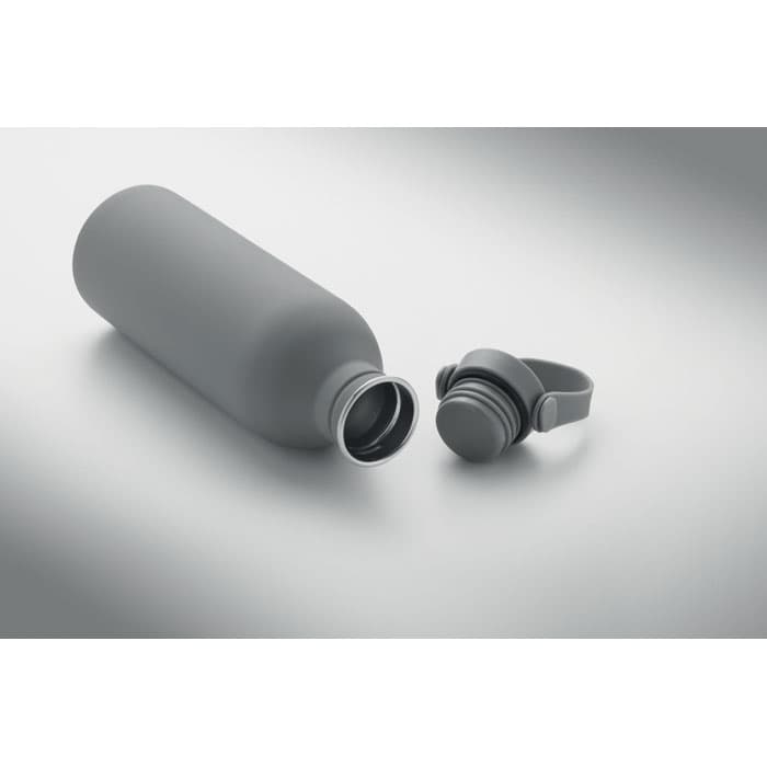 SVALUR Butelka z 1 ścianką 500 ml
