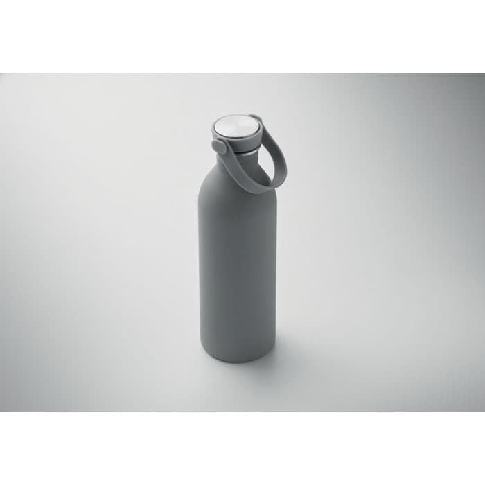 SVALUR Butelka z 1 ścianką 500 ml