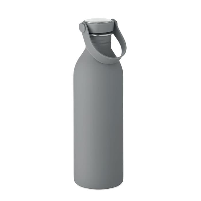 SVALUR Butelka z 1 ścianką 500 ml