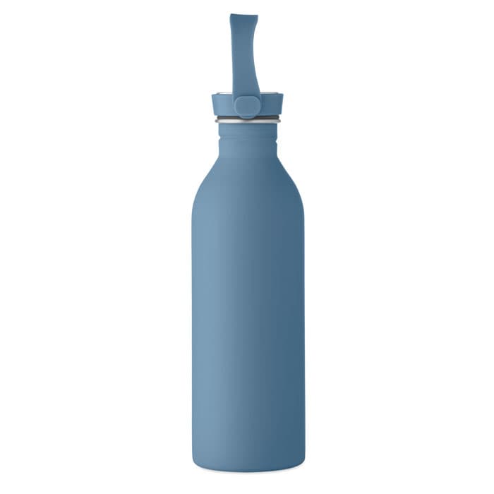 SVALUR Butelka z 1 ścianką 500 ml
