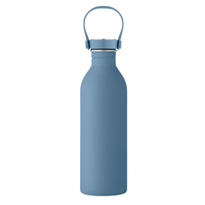 SVALUR Butelka z 1 ścianką 500 ml