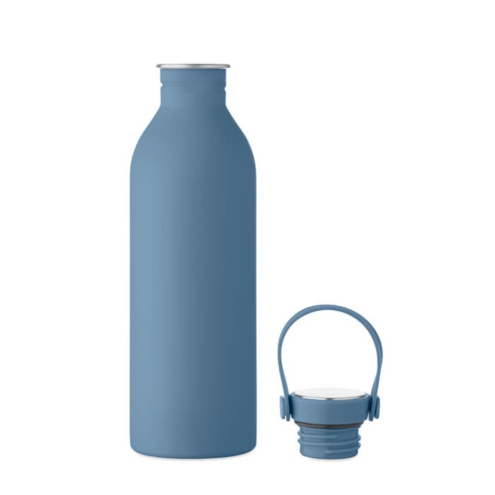 SVALUR Butelka z 1 ścianką 500 ml