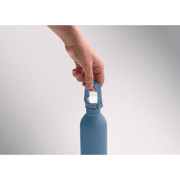 SVALUR Butelka z 1 ścianką 500 ml