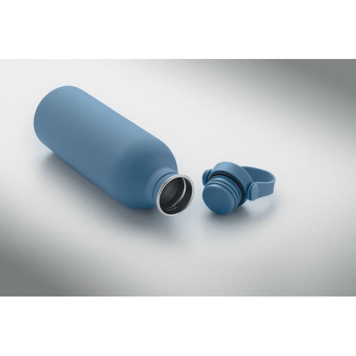 SVALUR Butelka z 1 ścianką 500 ml
