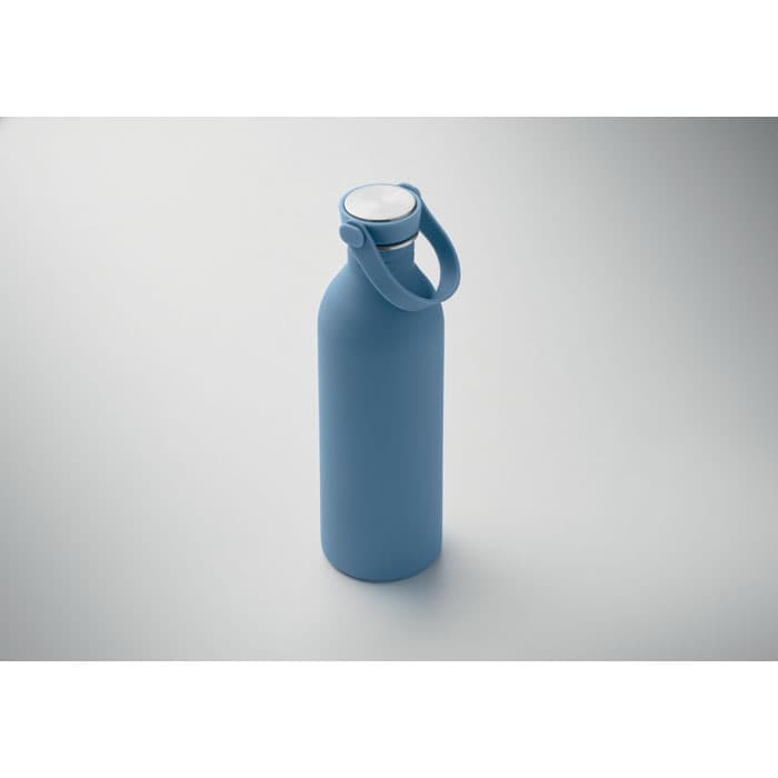 SVALUR Butelka z 1 ścianką 500 ml