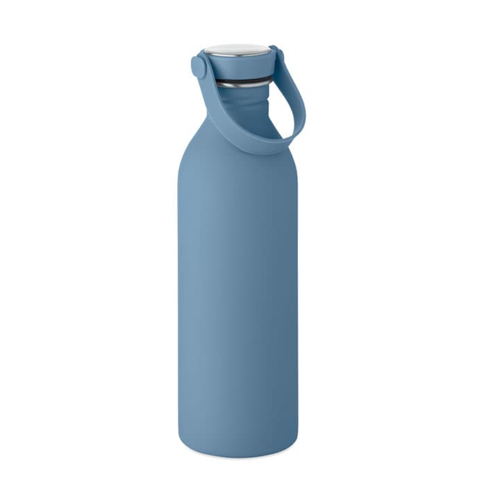 SVALUR Butelka z 1 ścianką 500 ml