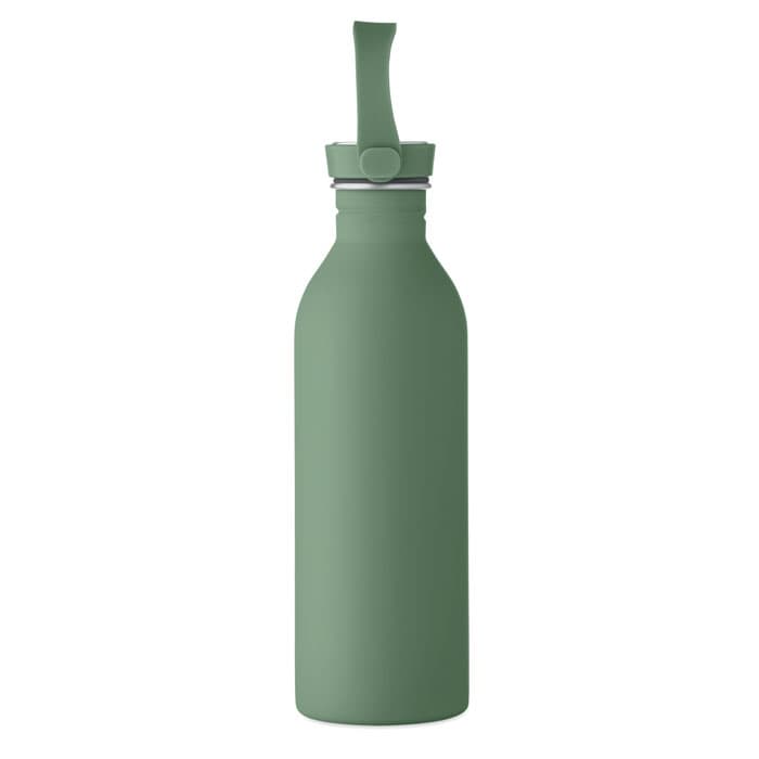 SVALUR Butelka z 1 ścianką 500 ml