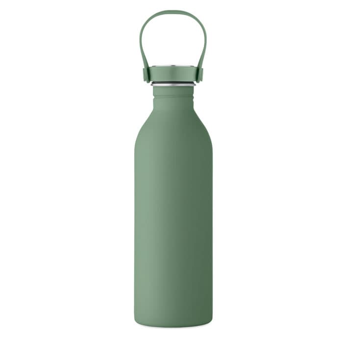 SVALUR Butelka z 1 ścianką 500 ml
