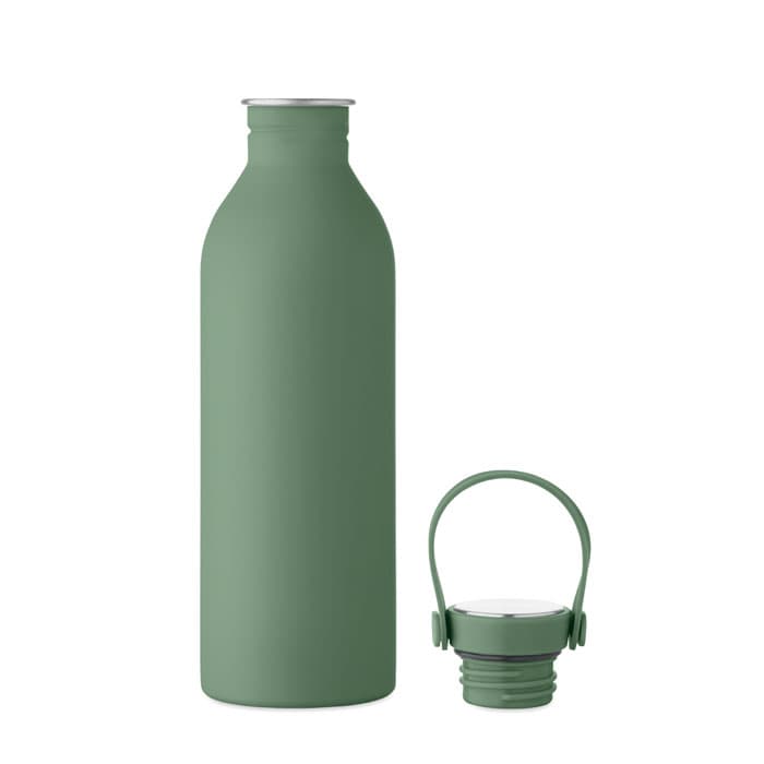 SVALUR Butelka z 1 ścianką 500 ml