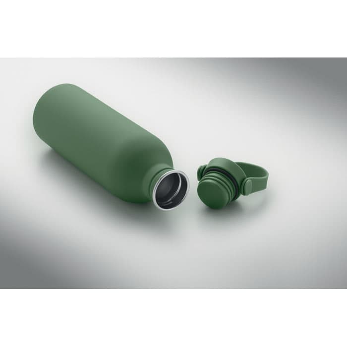 SVALUR Butelka z 1 ścianką 500 ml